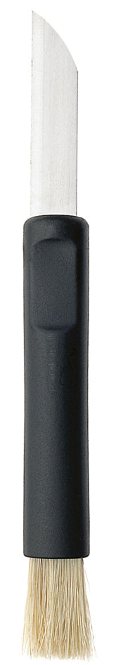 SCS_63400032