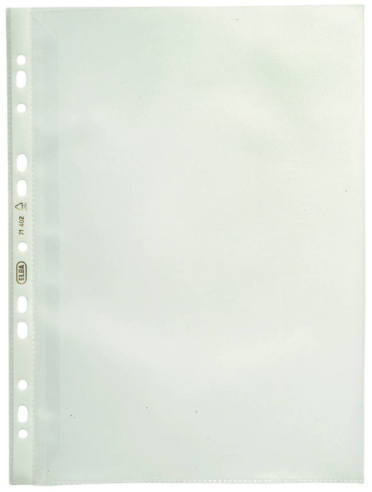 SCS_61071402