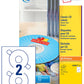 SCS_72160432
