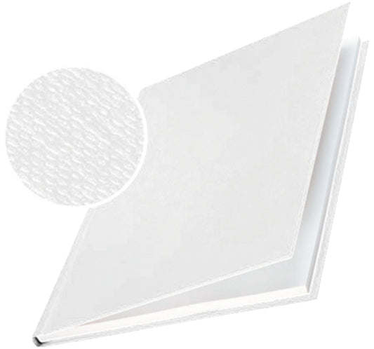 SCS_80739128