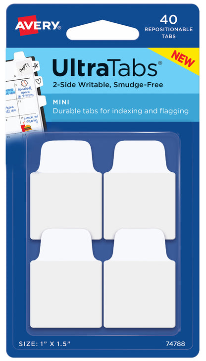 SCS_72074788