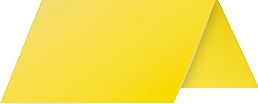 SCS_8016393