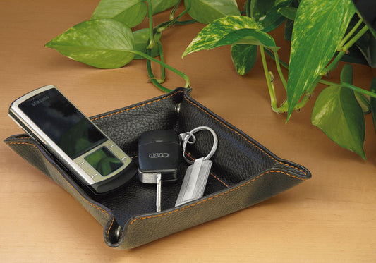 SCS_62130107