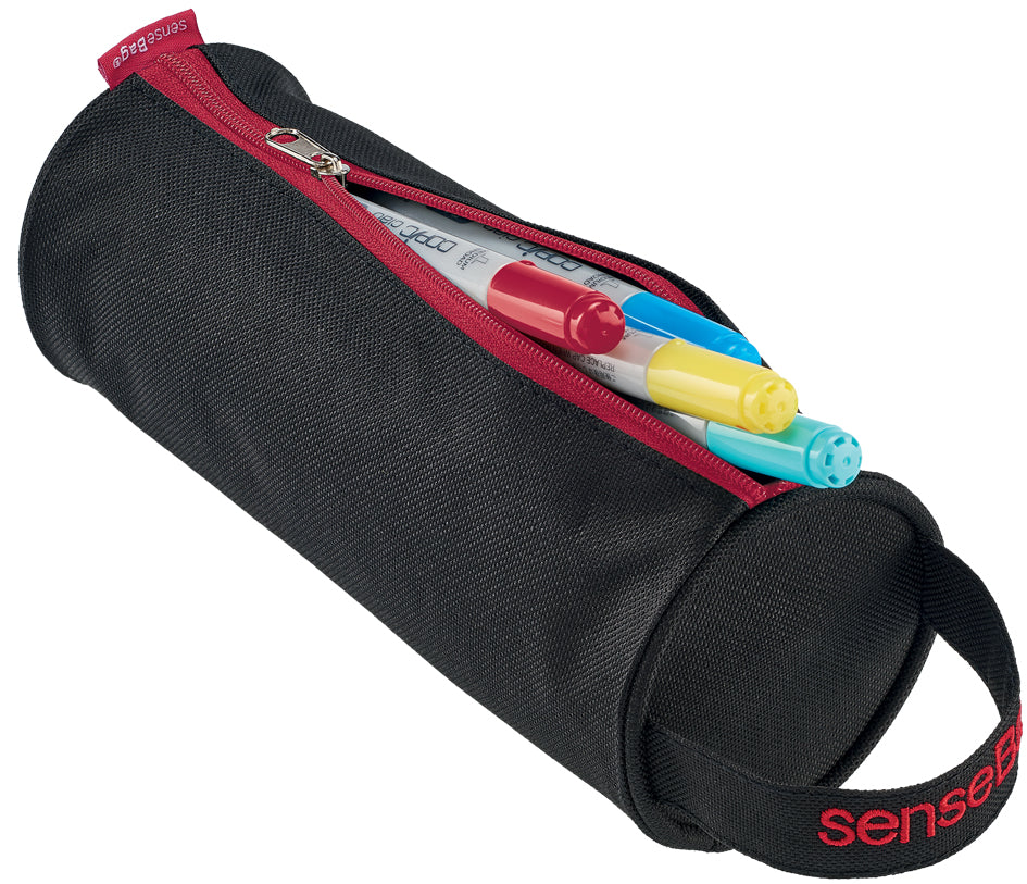 SCS_70001317