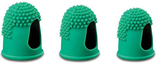 SCS_5050097