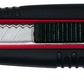 SCS_62009920
