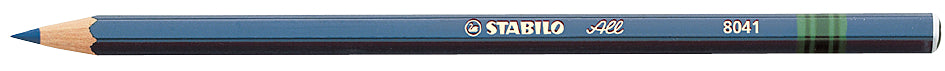 SCS_5651580