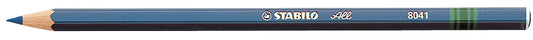 SCS_5651580