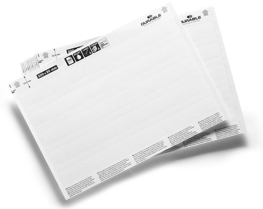 SCS_9804102