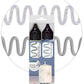 SCS_63700208
