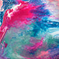 SCS_63700202