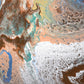 SCS_63700203