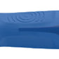 SCS_56972612