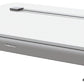 SCS_5380658