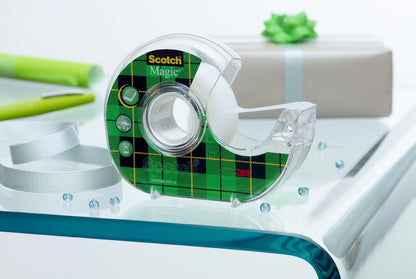 SCS_9011568