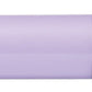 SCS_56812634