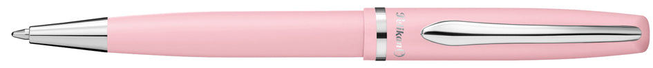 SCS_56812634