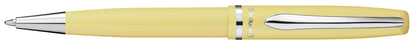 SCS_56812634