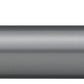SCS_56817745