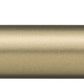 SCS_56817745
