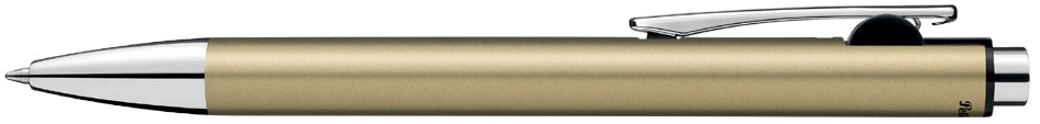 SCS_56817745