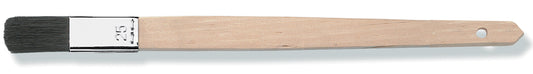 SCS_6424094
