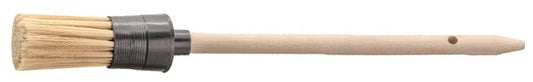 SCS_6424103