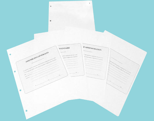 SCS_83500019