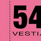 SCS_83501590