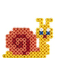 SCS_58140219