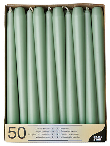 SCS_6488342