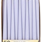 SCS_6488341