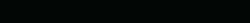 SCS_57905748