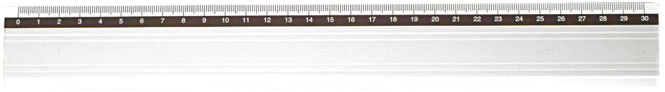 SCS_61450085