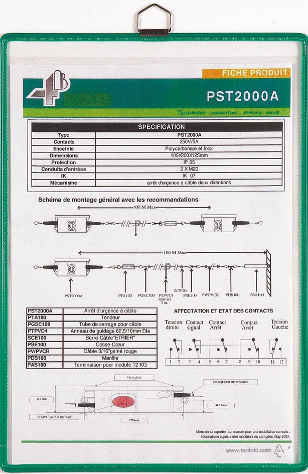 SCS_93154505