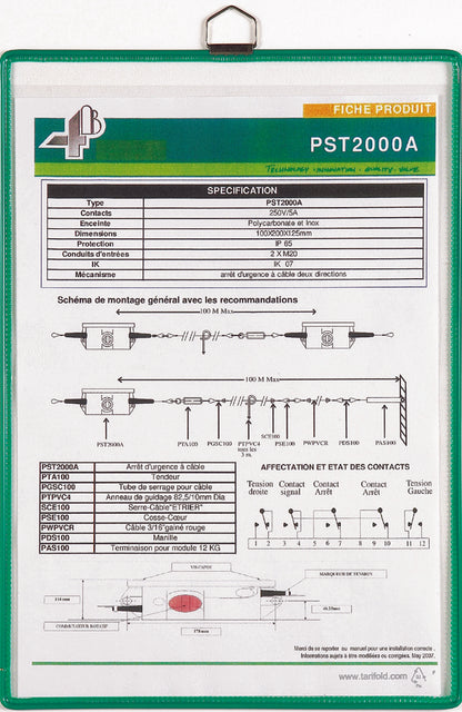 SCS_93154505