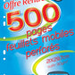 SCS_87001552