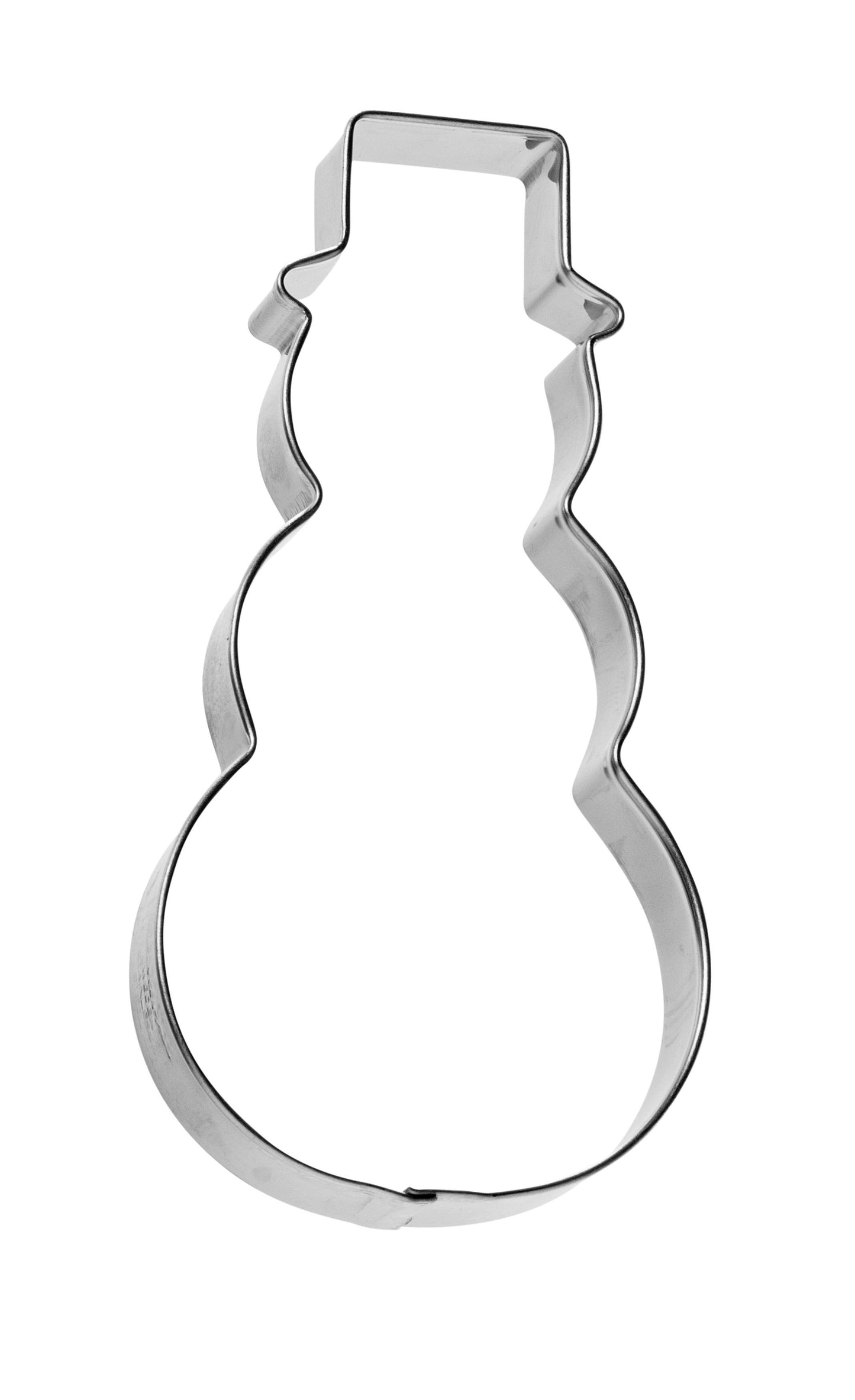 SCS_63400060