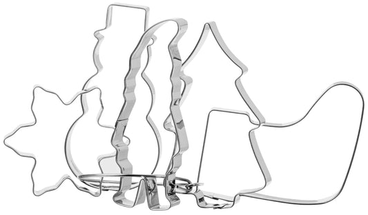 SCS_63400067