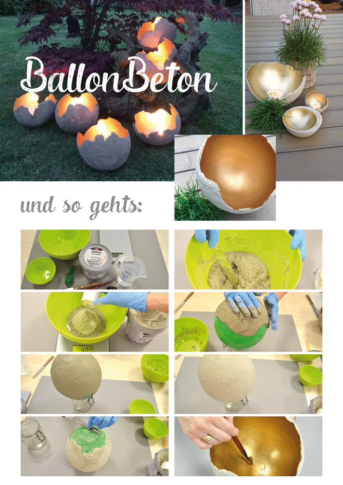 SCS_63700001