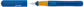 SCS_56918532