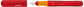 SCS_56918532