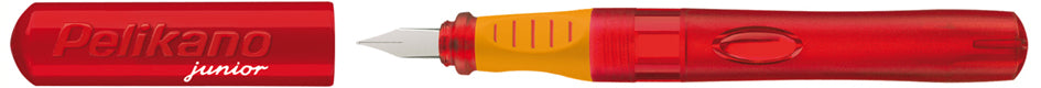 SCS_56918532