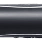 SCS_5103726