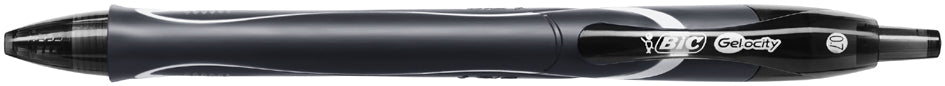 SCS_5103726