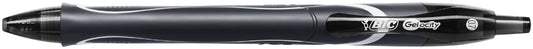 SCS_5103726