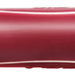 SCS_5103726