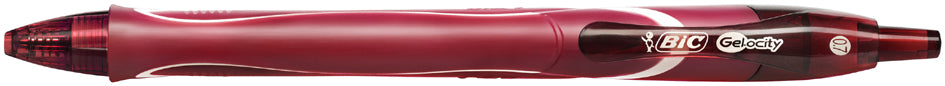 SCS_5103726