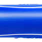 SCS_5103726