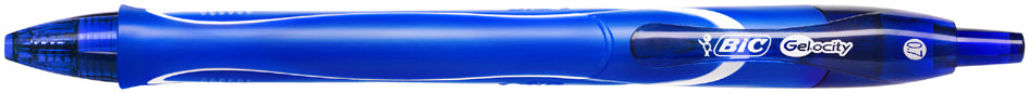 SCS_5103726